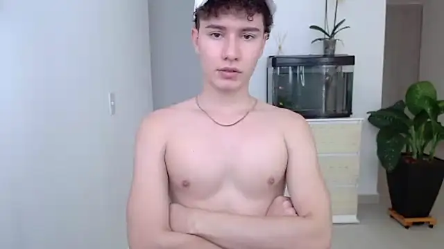 adrian morelly online show from 12.15.24