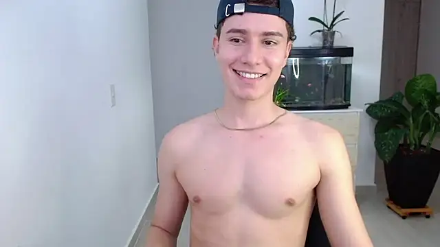 adrian morelly online show from 12.16.24