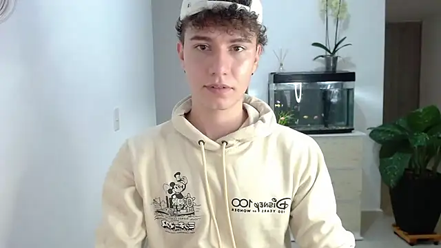 adrian morelly online show from 12.18.24