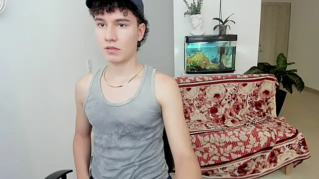 adrian morelly online show from 01.19.25