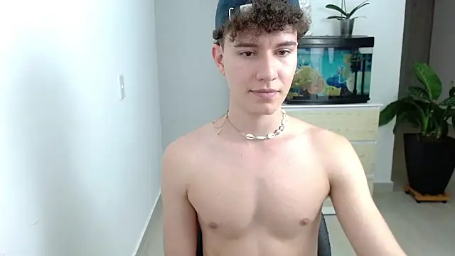 adrian morelly online show from 02.10.25