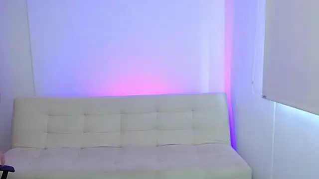 adrian morelly online show from 02.22.26