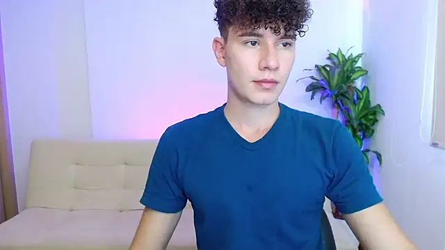 adrian morelly online show from 03.15.26