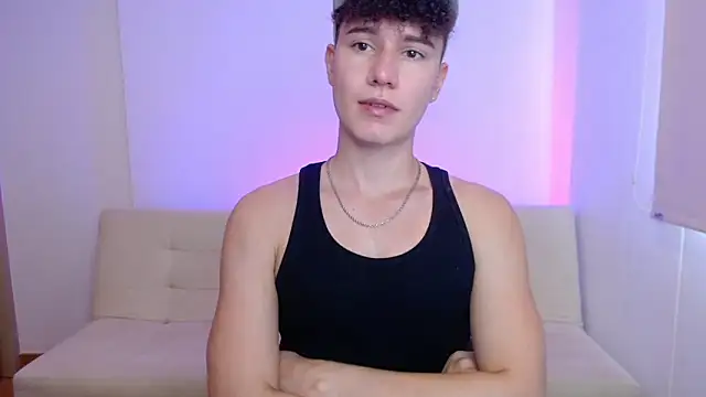 adrian morelly online show from 03.20.26