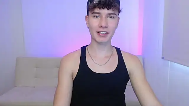 adrian morelly online show from 04.11.26