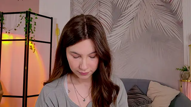 Marie Diaze online show from 07.22.26