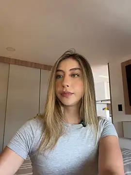 lua ferch   online show from 05.19.26
