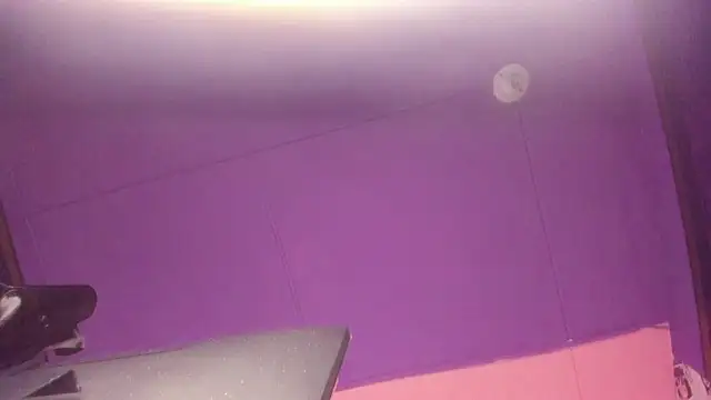 Natalia Suarez online show from 08.02.26