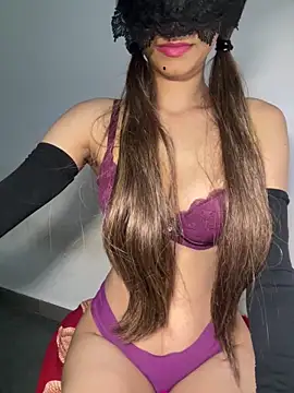 BandySL online show from 09.17.25