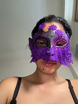 BandySL online show from 02.19.26