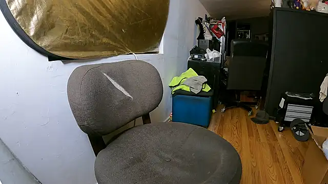 leanjamesdean online show from 01.20.25