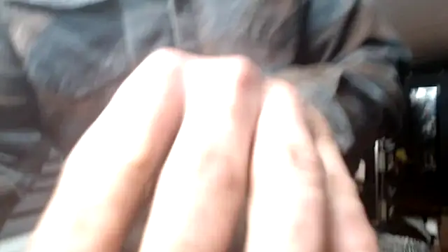 leanjamesdean online show from 02.06.25