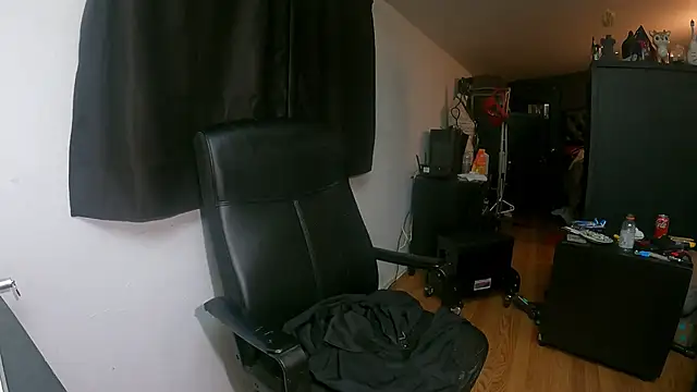 leanjamesdean online show from 03.13.25