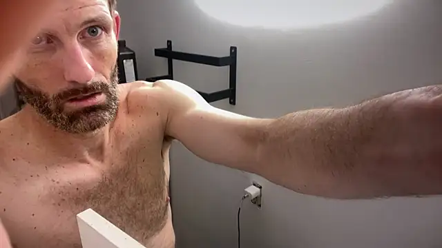 leanjamesdean online show from 07.27.26