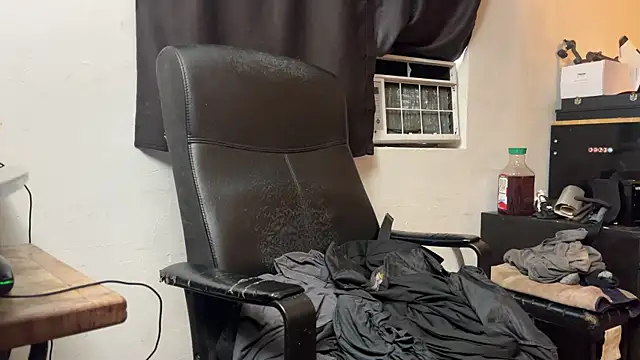 leanjamesdean online show from 07.28.26