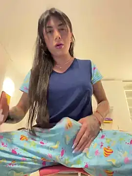 missdirtyhot  online show from 02.19.25