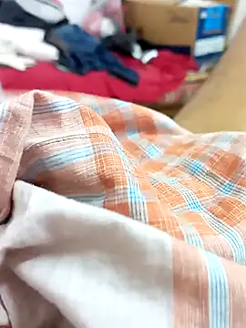 Rupok dulavai online show from 01.08.25