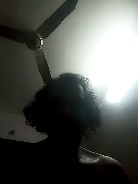 Rupok dulavai online show from 04.16.26