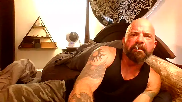 ernestdom1234 online show from 07.05.26
