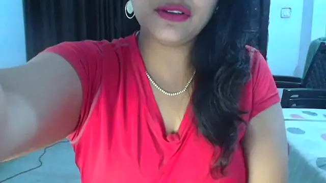 Snapshot of Maria_55 chatting on 12.09.24 Maria 55 online show from 12.09.24