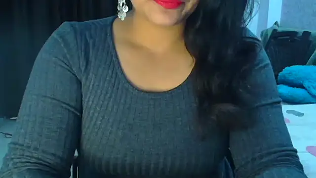 Snapshot of Maria_55 chatting on 12.13.24 Maria 55 online show from 12.13.24