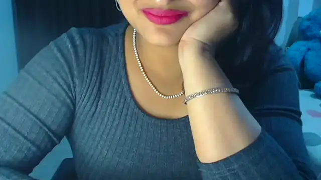 Snapshot of Maria_55 chatting on 12.20.24 Maria 55 online show from 12.20.24