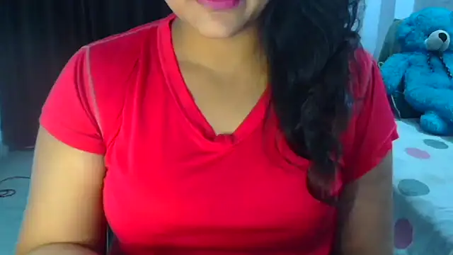 Snapshot of Maria_55 chatting on 12.21.24 Maria 55 online show from 12.21.24