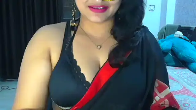 Snapshot of Maria_55 chatting on 12.31.24 Maria 55 online show from 12.31.24