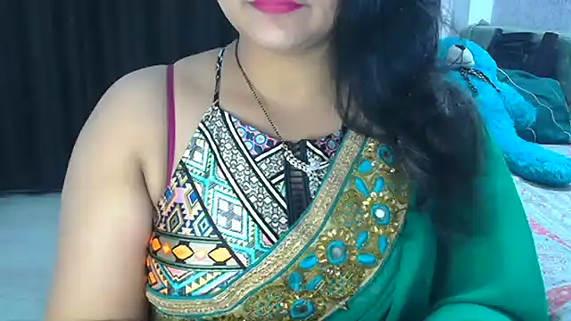 Snapshot of Maria_55 chatting on 01.07.25 Maria 55 online show from 01.07.25