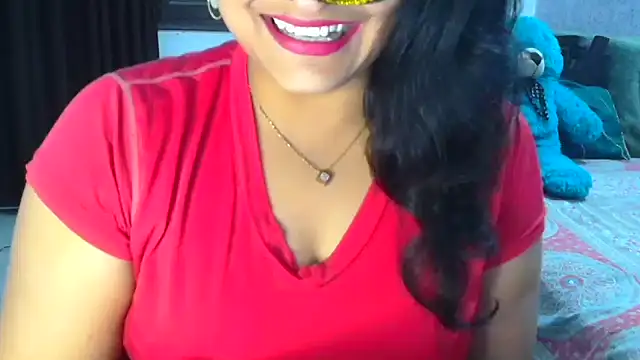 Snapshot of Maria_55 chatting on 01.08.25 Maria 55 online show from 01.08.25