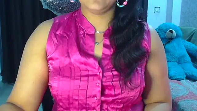 Snapshot of Maria_55 chatting on 02.08.25 Maria 55 online show from 02.08.25