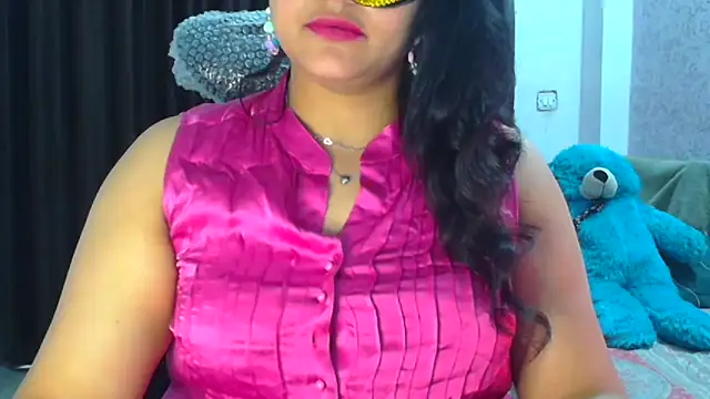 Snapshot of Maria_55 chatting on 02.08.25 Maria 55 online show from 02.08.25