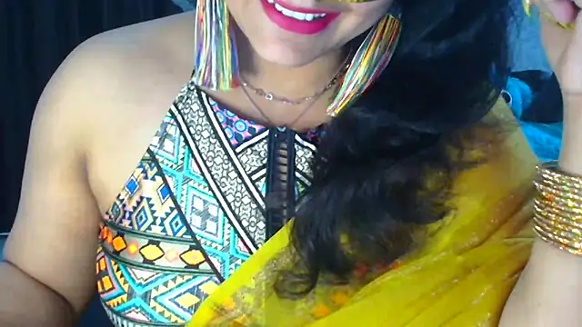 Snapshot of Maria_55 chatting on 02.17.25 Maria 55 online show from 02.17.25