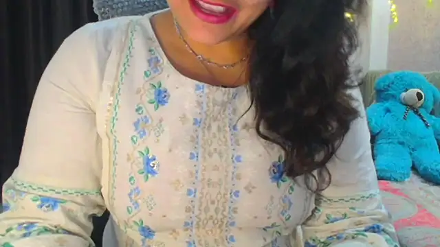 Snapshot of Maria_55 chatting on 02.28.25 Maria 55 online show from 02.28.25