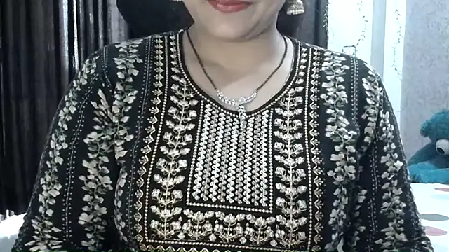 Snapshot of Maria_55 chatting on 09.12.25 Maria 55 online show from 09.12.25