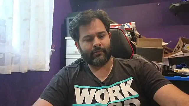 Sakhtlaundaz online show from 09.10.25