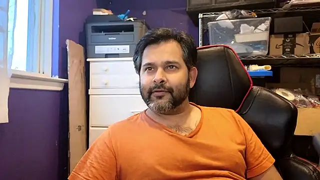 Sakhtlaundaz online show from 01.17.26