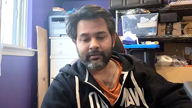 Sakhtlaundaz online show from 01.18.26