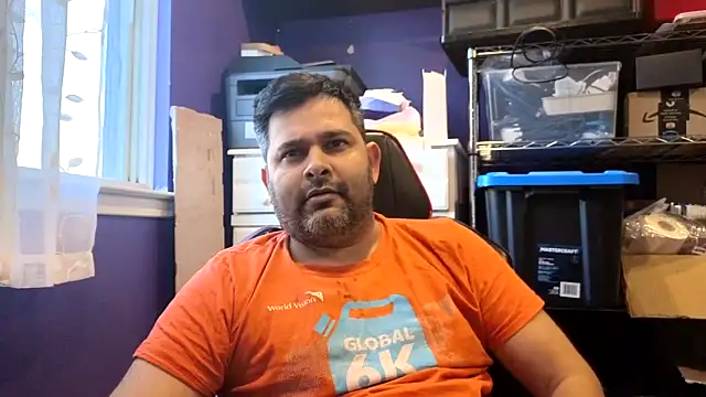 Sakhtlaundaz online show from 02.08.26