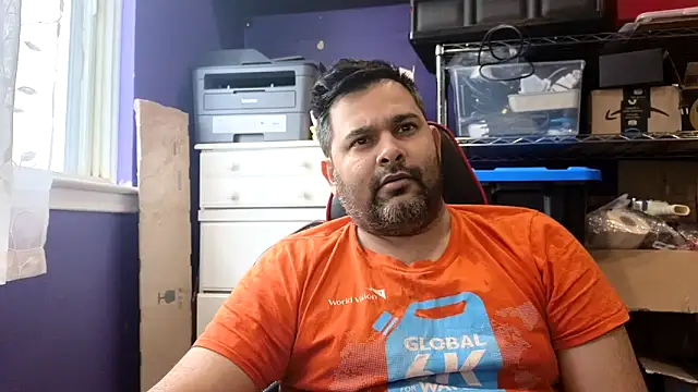 Sakhtlaundaz online show from 02.11.26