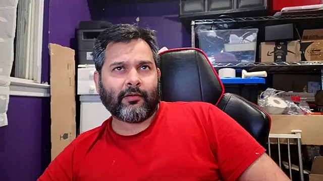 Sakhtlaundaz online show from 03.08.26