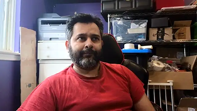 Sakhtlaundaz online show from 03.08.26