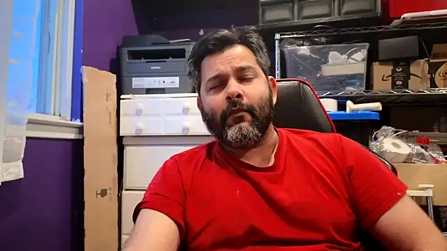 Sakhtlaundaz online show from 03.09.26