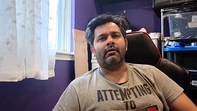 Sakhtlaundaz online show from 04.13.26