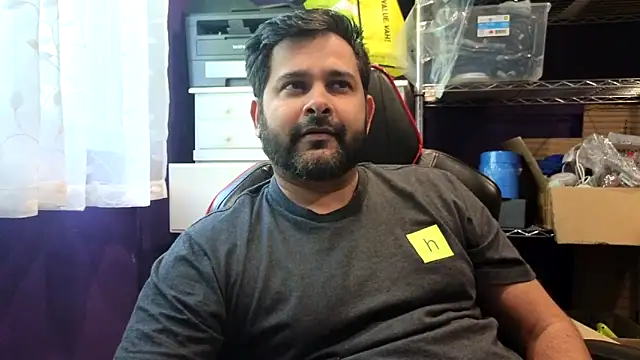 Sakhtlaundaz online show from 06.10.26