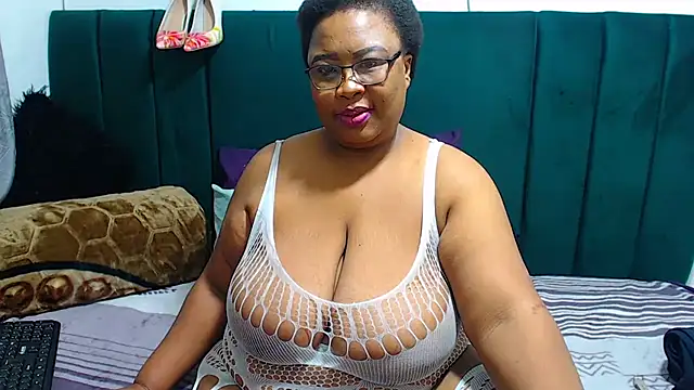 PASION THUNDERX23 online show from 05.28.26