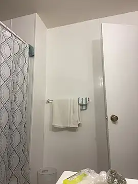 Snapshot of BD2LONG chatting on 01.03.25 BD2LONG online show from 01.03.25