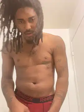 Snapshot of BD2LONG chatting on 01.19.25 BD2LONG online show from 01.19.25