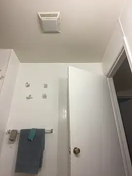 Snapshot of BD2LONG chatting on 03.06.25 BD2LONG online show from 03.06.25