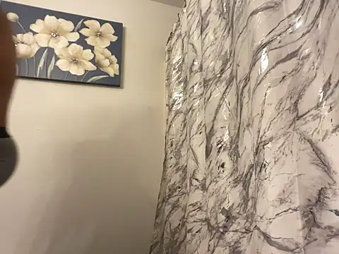 Snapshot of BD2LONG chatting on 10.11.25 BD2LONG online show from 10.11.25